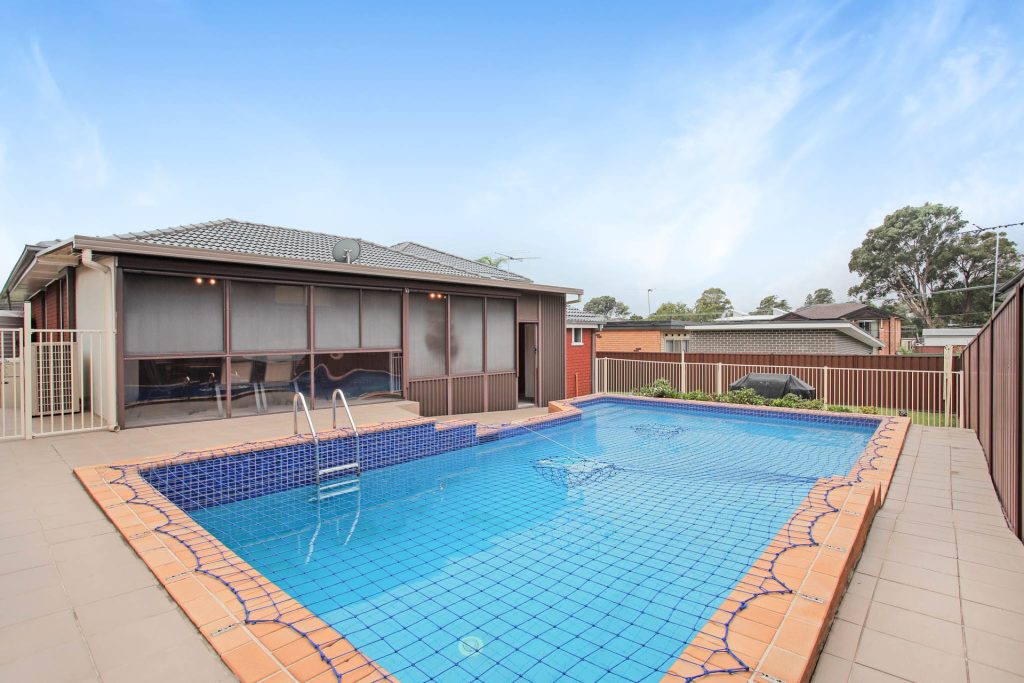 Sold - 3 Potter Street - New Property in Old Toongabbie - Real Estate by Brad Panayiotou
