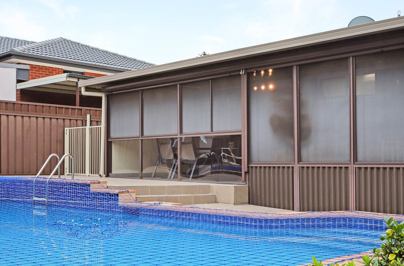 Sold - 3 Potter Street - New Property in Old Toongabbie - Real Estate by Brad Panayiotou