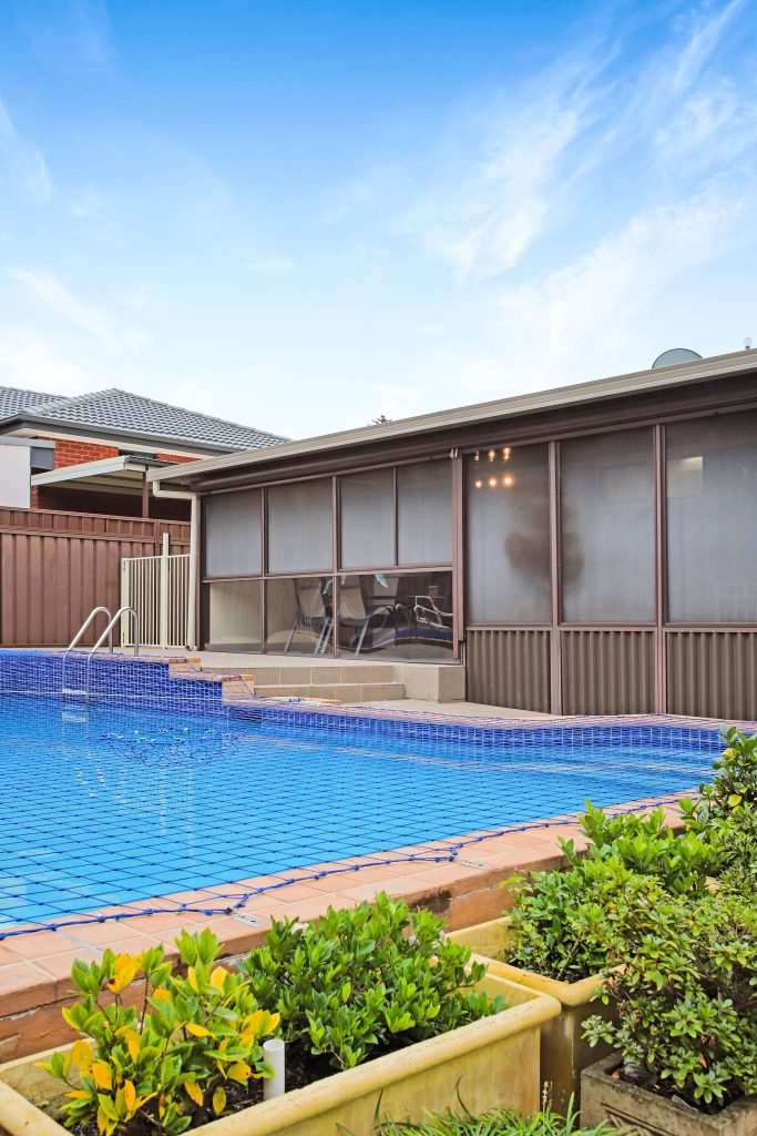 Sold - 3 Potter Street - New Property in Old Toongabbie - Real Estate by Brad Panayiotou