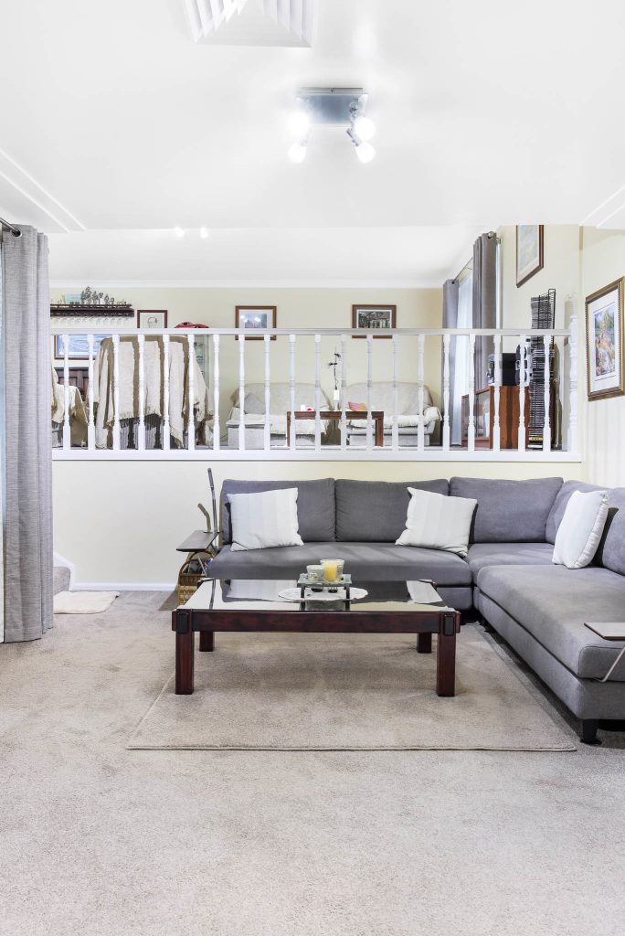 Sold - 3 Potter Street - New Property in Old Toongabbie - Real Estate by Brad Panayiotou