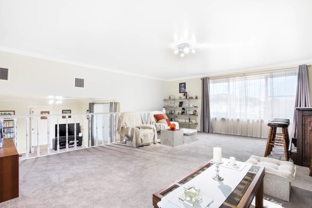 Sold - 3 Potter Street - New Property in Old Toongabbie - Real Estate by Brad Panayiotou