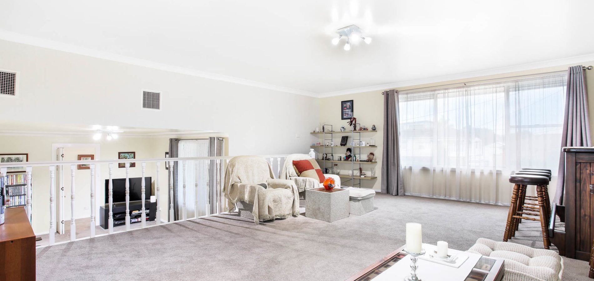 Sold - 3 Potter Street - New Property in Old Toongabbie - Real Estate by Brad Panayiotou