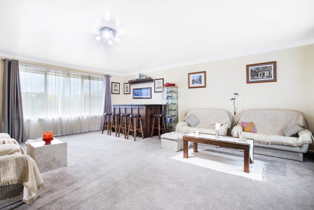 Sold - 3 Potter Street - New Property in Old Toongabbie - Real Estate by Brad Panayiotou