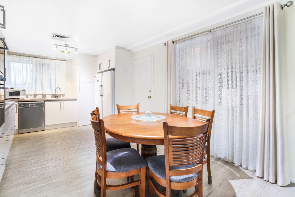 Sold - 3 Potter Street - New Property in Old Toongabbie - Real Estate by Brad Panayiotou
