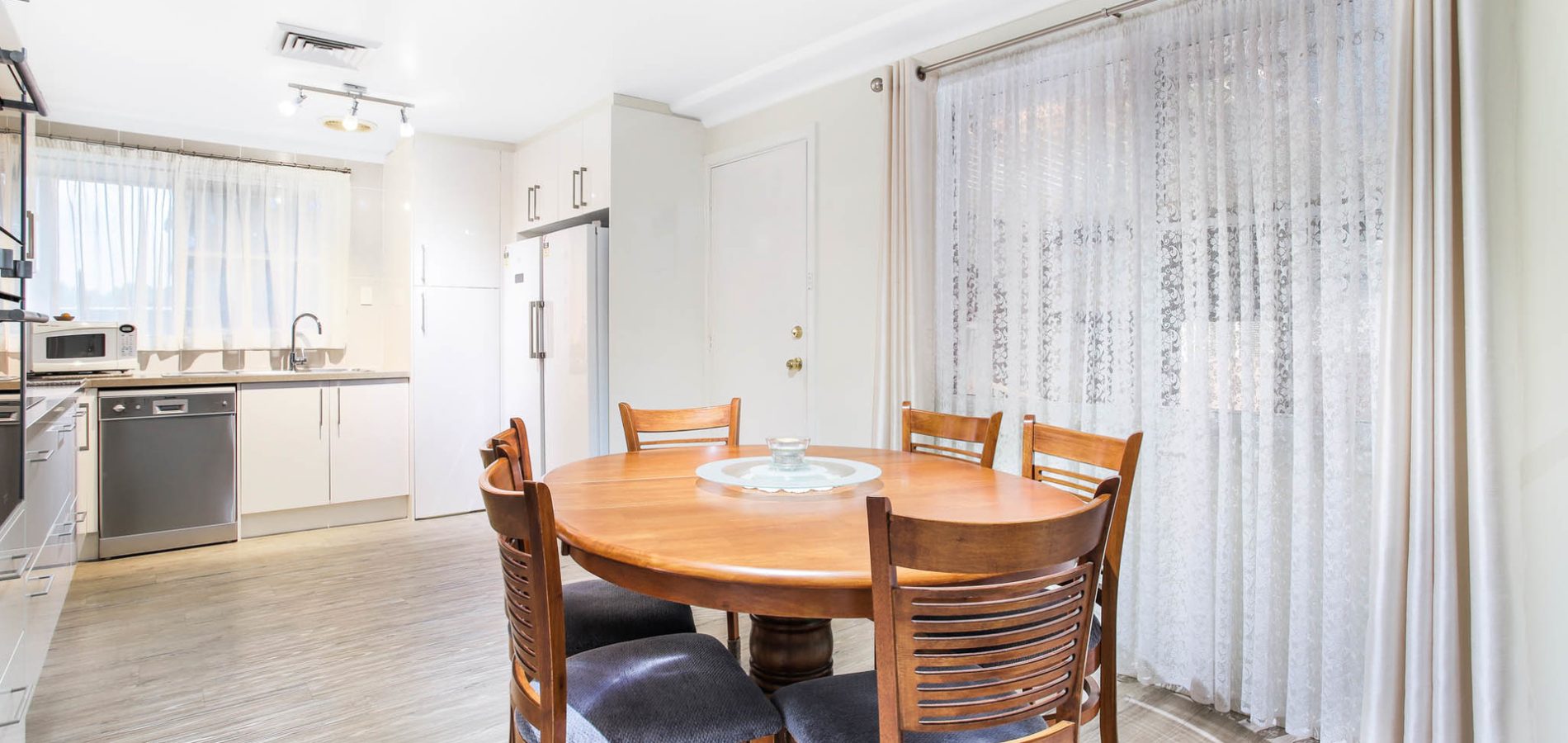 Sold - 3 Potter Street - New Property in Old Toongabbie - Real Estate by Brad Panayiotou