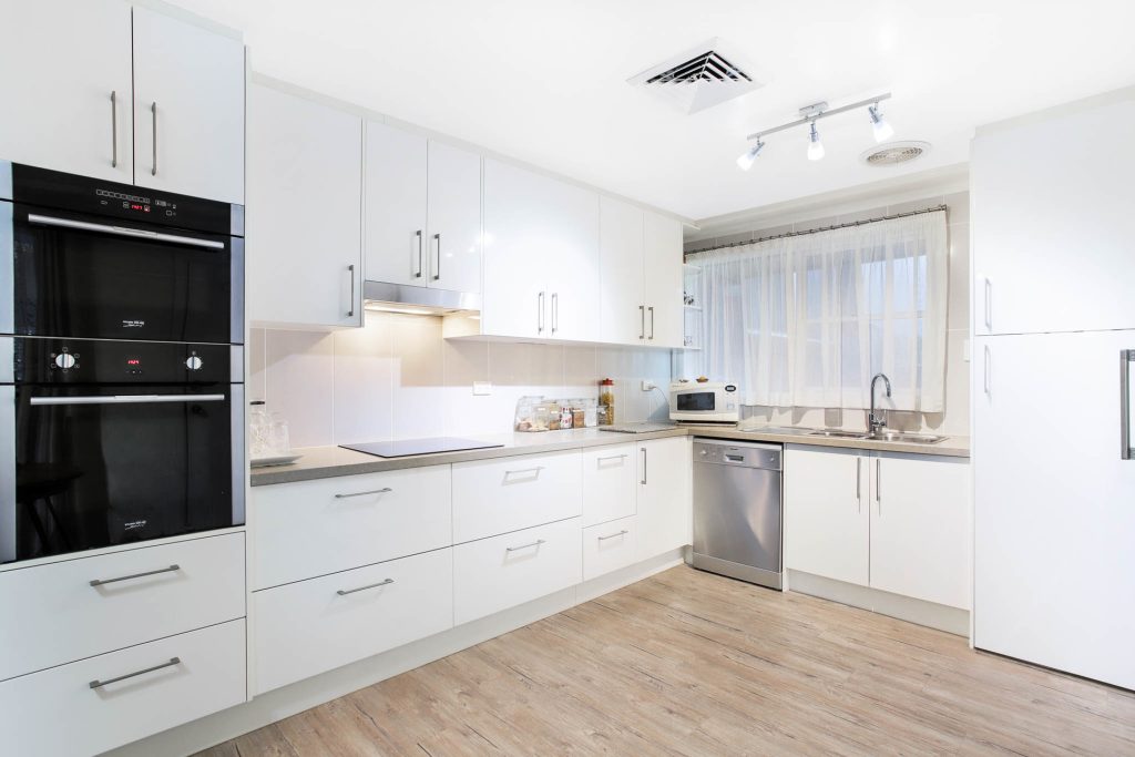Sold - 3 Potter Street - New Property in Old Toongabbie - Real Estate by Brad Panayiotou