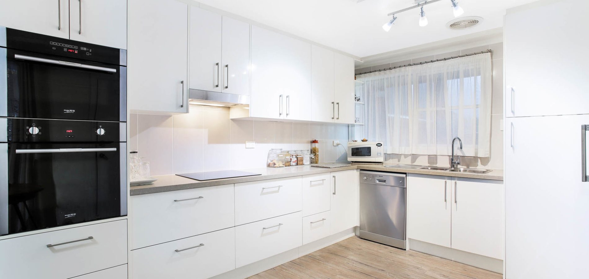 Sold - 3 Potter Street - New Property in Old Toongabbie - Real Estate by Brad Panayiotou