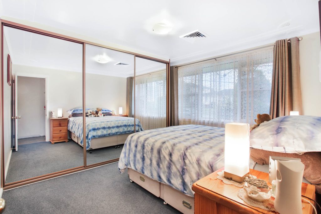 Sold - 3 Potter Street - New Property in Old Toongabbie - Real Estate by Brad Panayiotou