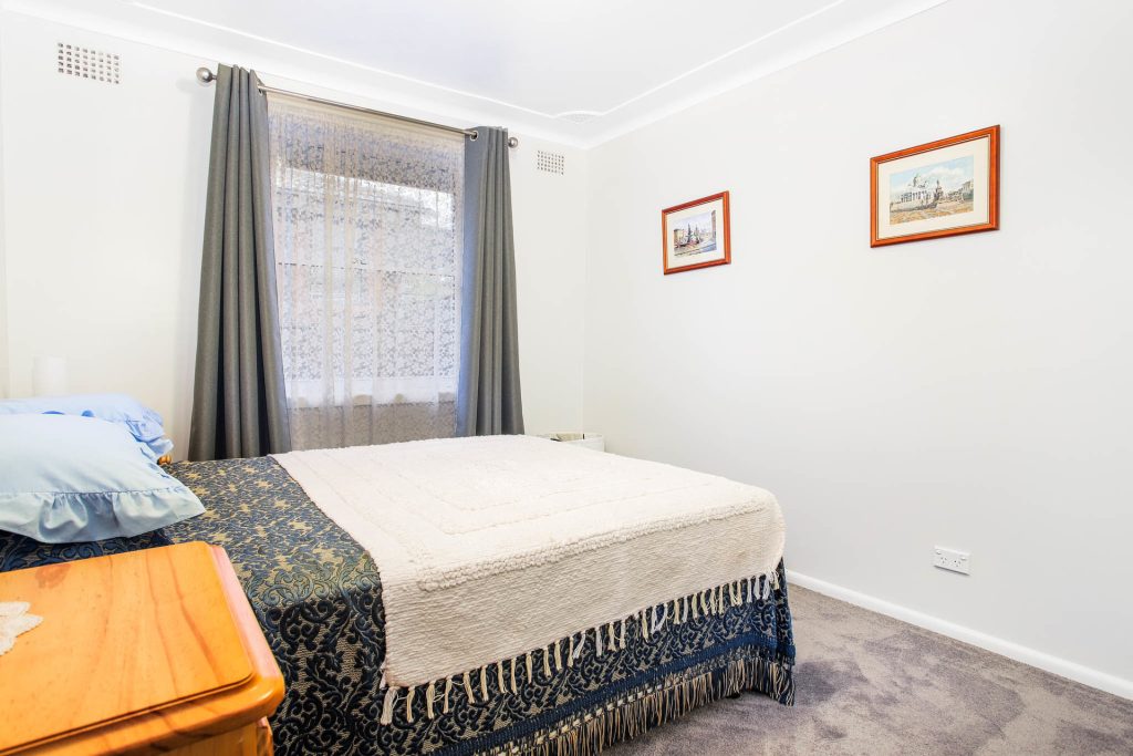 Sold - 3 Potter Street - New Property in Old Toongabbie - Real Estate by Brad Panayiotou