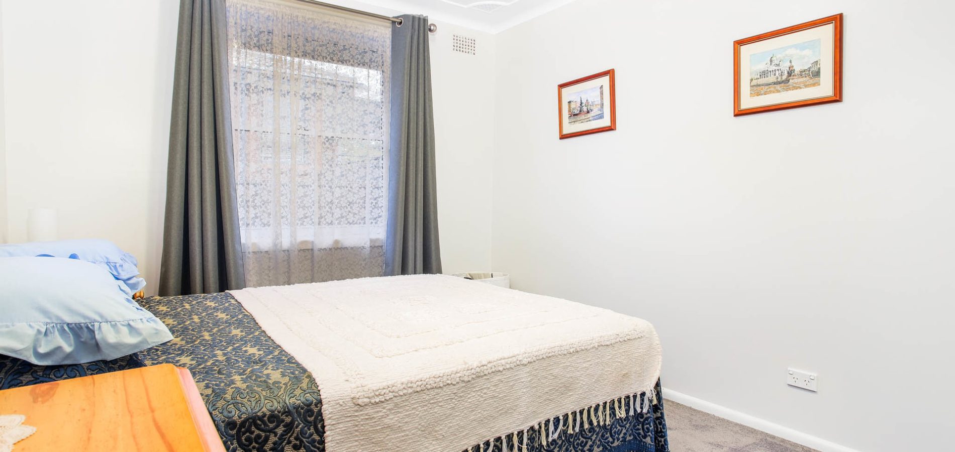 Sold - 3 Potter Street - New Property in Old Toongabbie - Real Estate by Brad Panayiotou