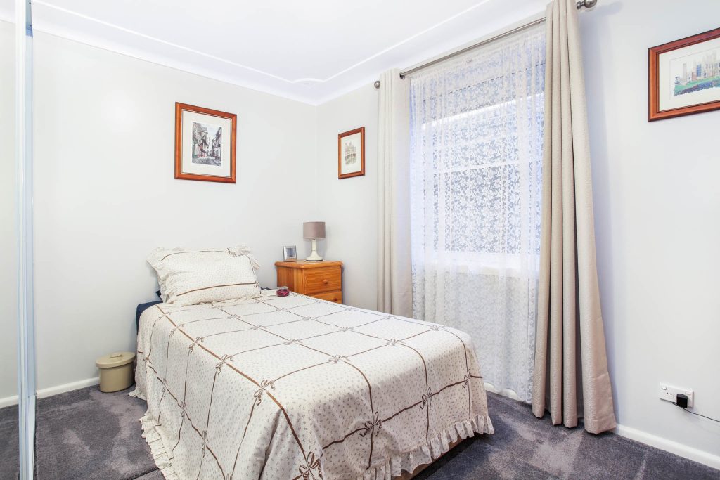 Sold - 3 Potter Street - New Property in Old Toongabbie - Real Estate by Brad Panayiotou
