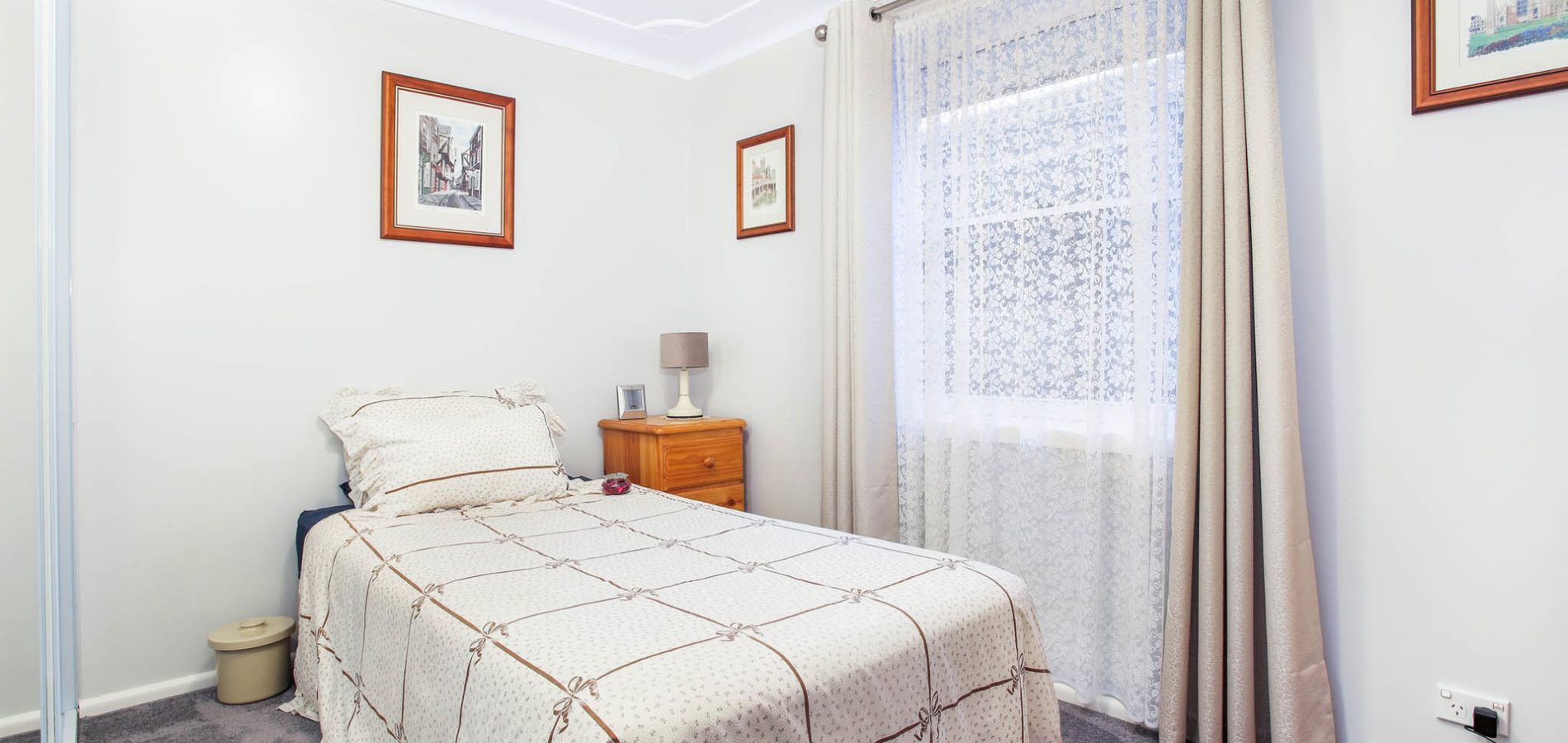 Sold - 3 Potter Street - New Property in Old Toongabbie - Real Estate by Brad Panayiotou