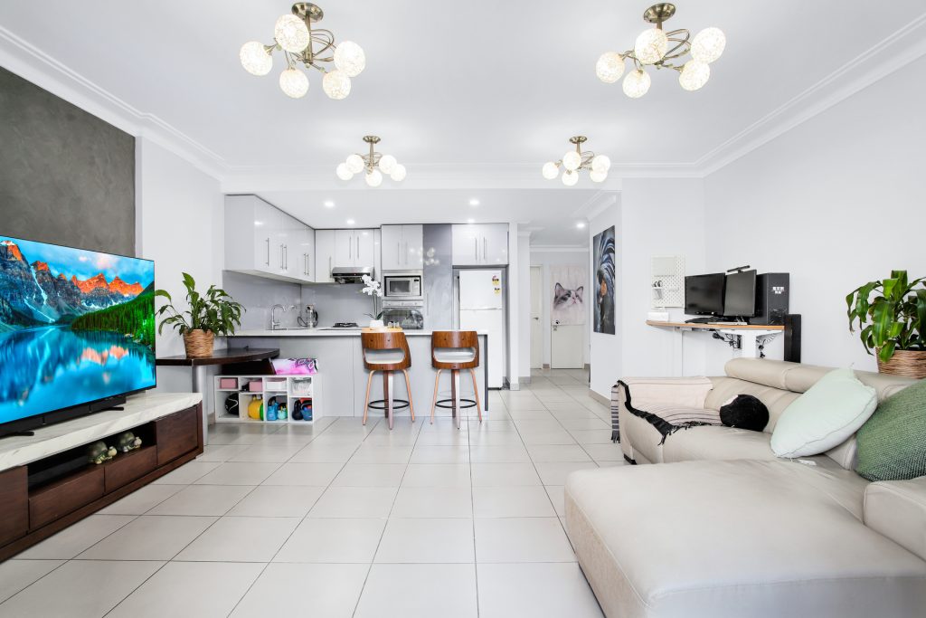 21/105 Church Street, Parramatta NSW 2150 - photo 2