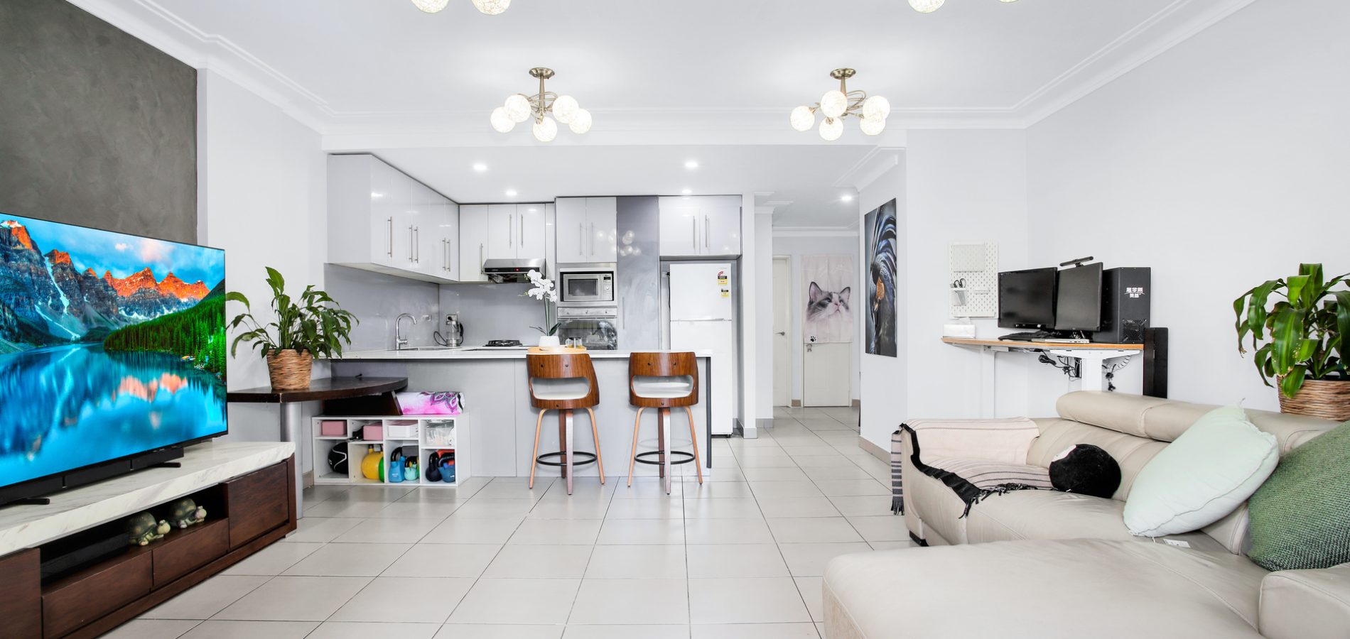 21/105 Church Street, Parramatta NSW 2150 - photo 2