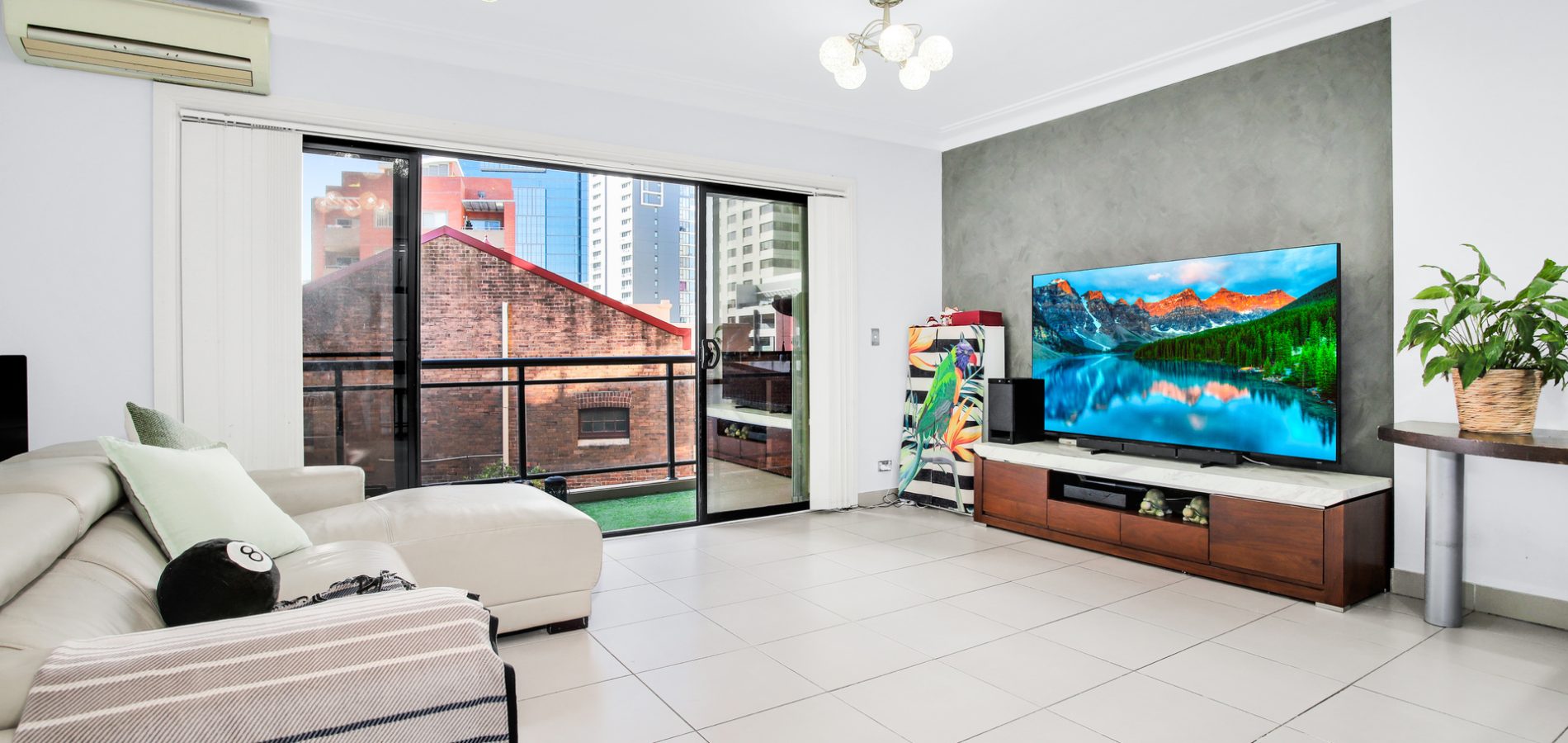 21/105 Church Street, Parramatta NSW 2150 - photo 3