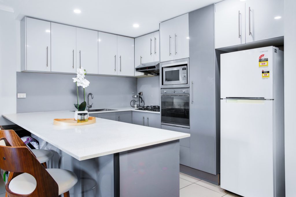 21/105 Church Street, Parramatta NSW 2150 - photo 4