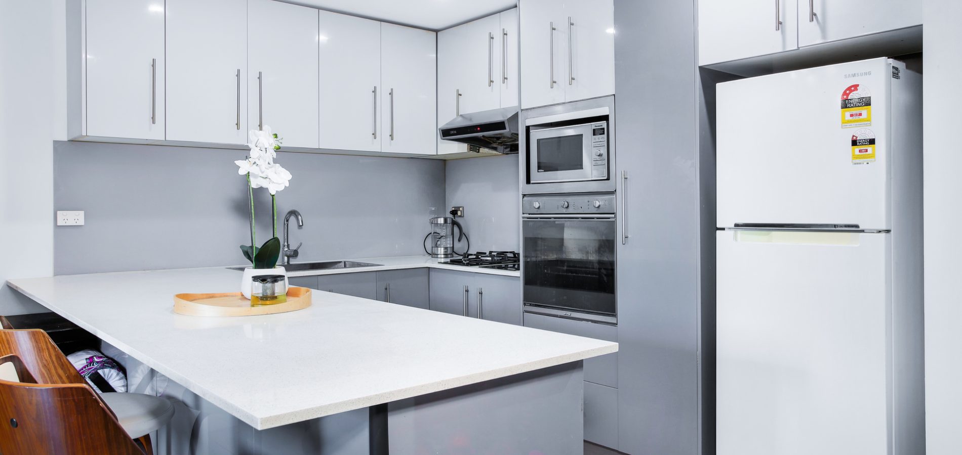 21/105 Church Street, Parramatta NSW 2150 - photo 4