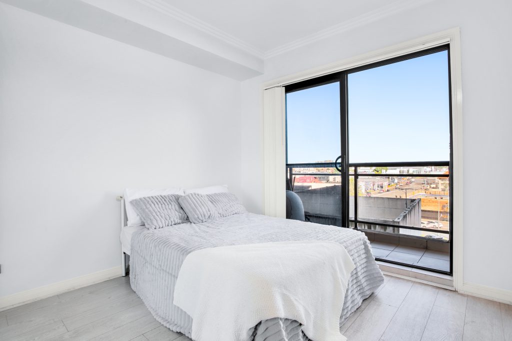 21/105 Church Street, Parramatta NSW 2150 - photo 5