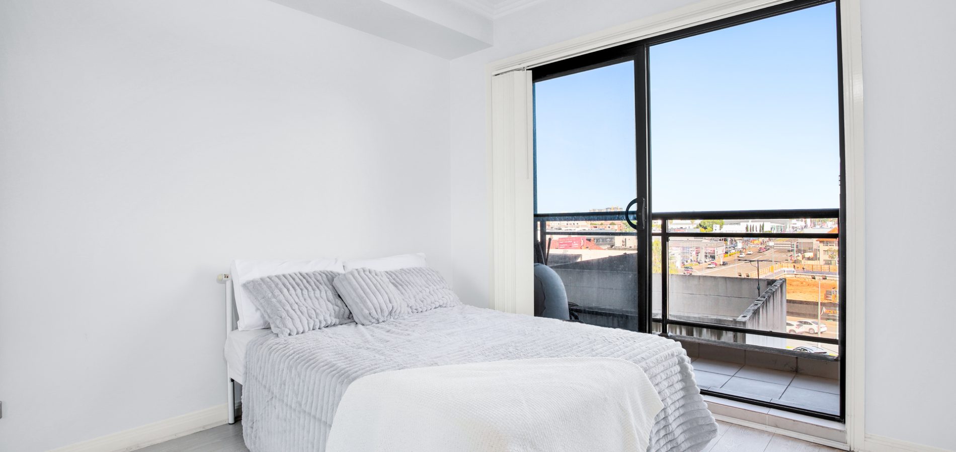 21/105 Church Street, Parramatta NSW 2150 - photo 5