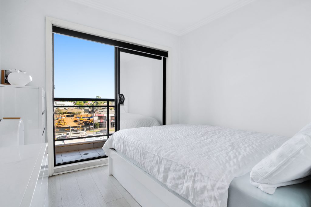 21/105 Church Street, Parramatta NSW 2150 - photo 6