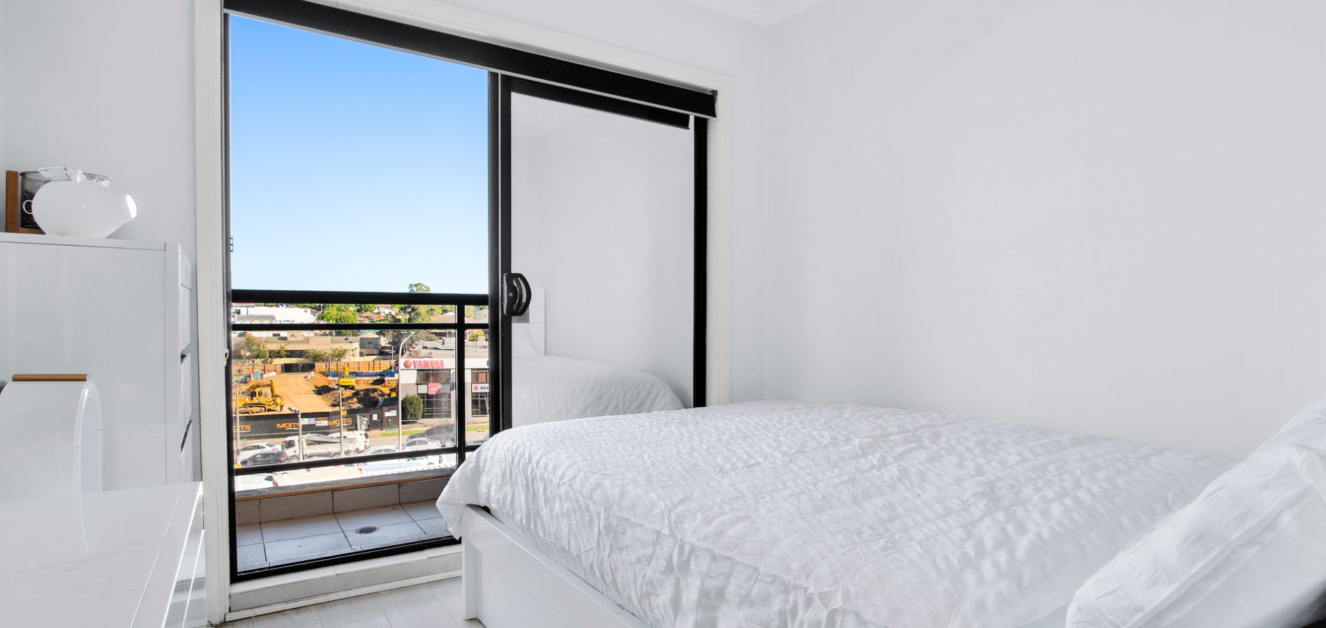 21/105 Church Street, Parramatta NSW 2150 - photo 6