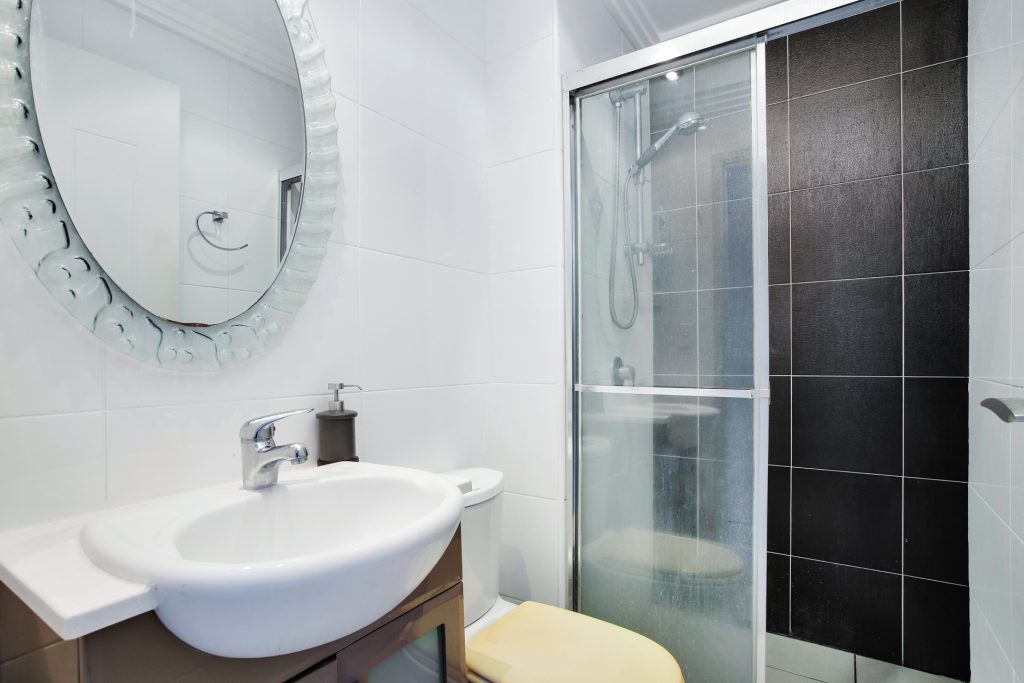 21/105 Church Street, Parramatta NSW 2150 - photo 8