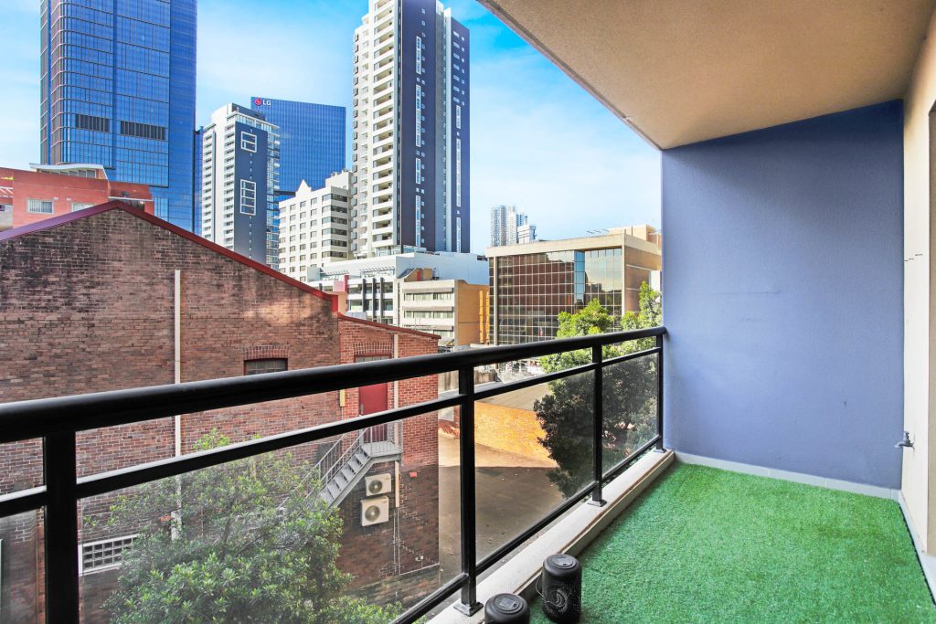 21/105 Church Street, Parramatta NSW 2150 - photo 9