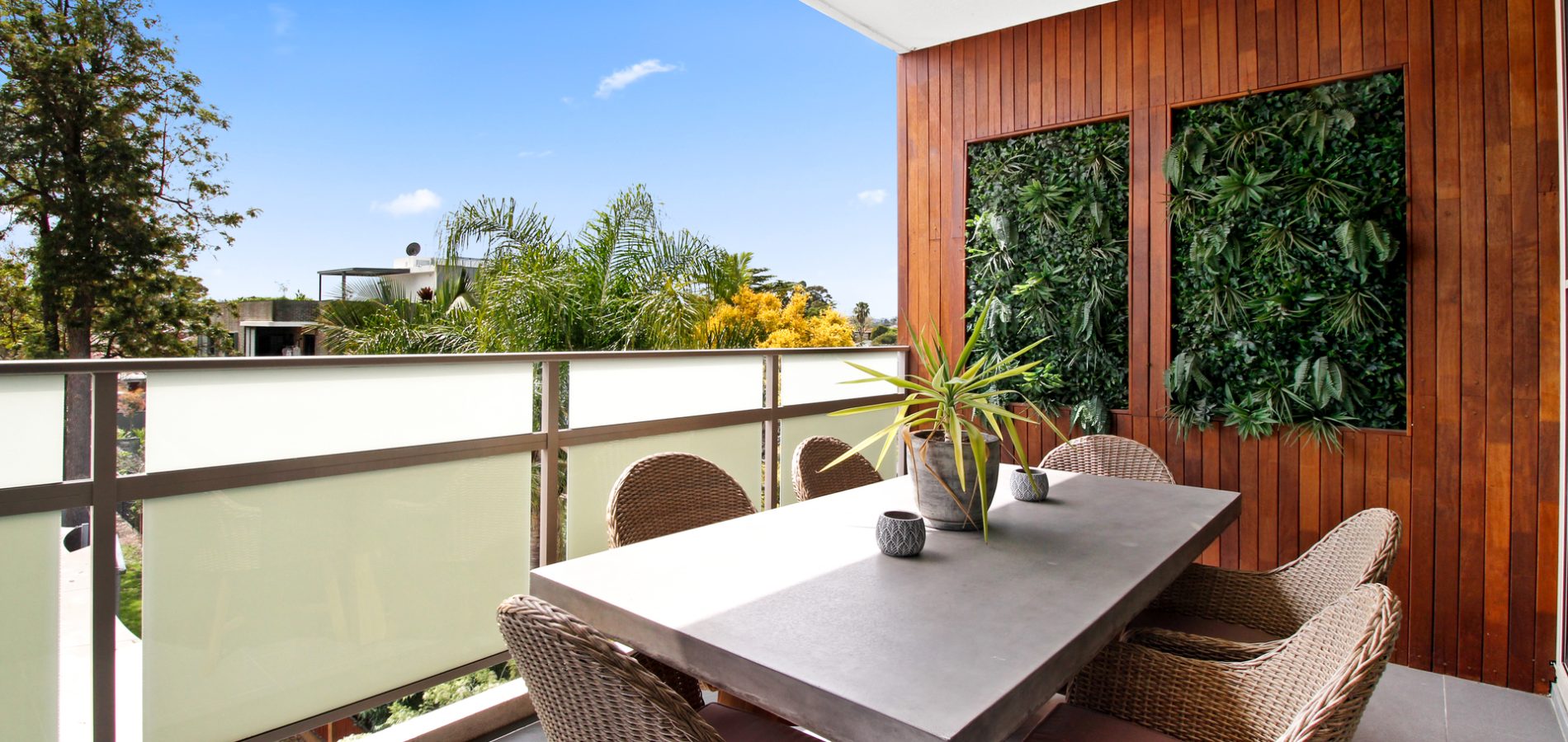 2512/1A Morton Street, Parramatta NSW 2150 - photo 2