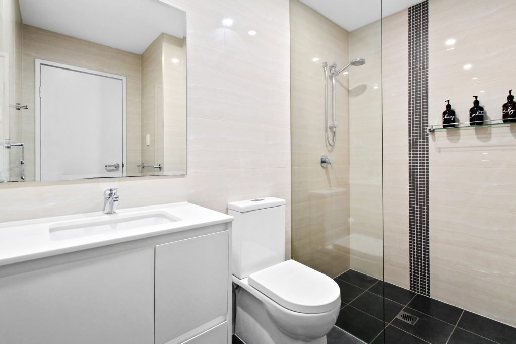 2512/1A Morton Street, Parramatta NSW 2150 - photo 4