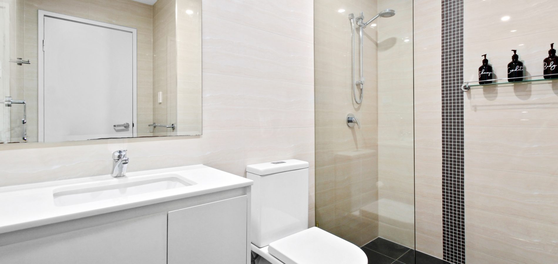 2512/1A Morton Street, Parramatta NSW 2150 - photo 4
