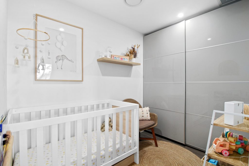 2512/1A Morton Street, Parramatta NSW 2150 - photo 6