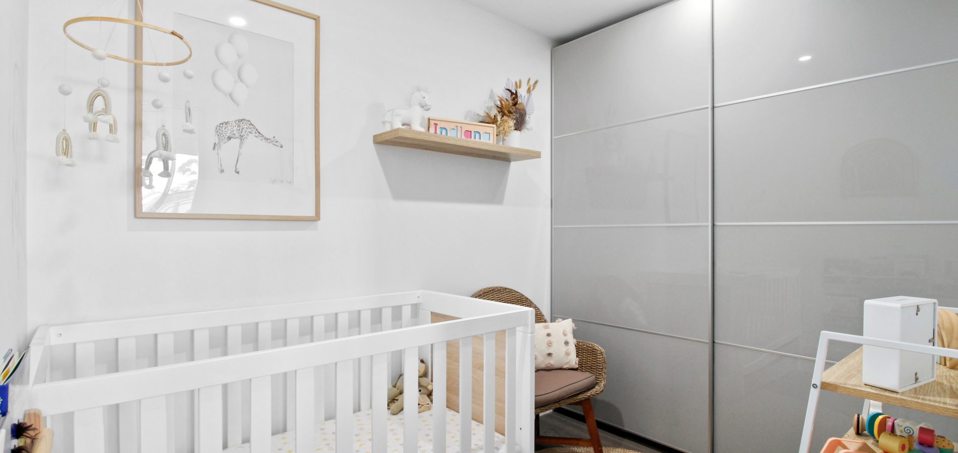 2512/1A Morton Street, Parramatta NSW 2150 - photo 6