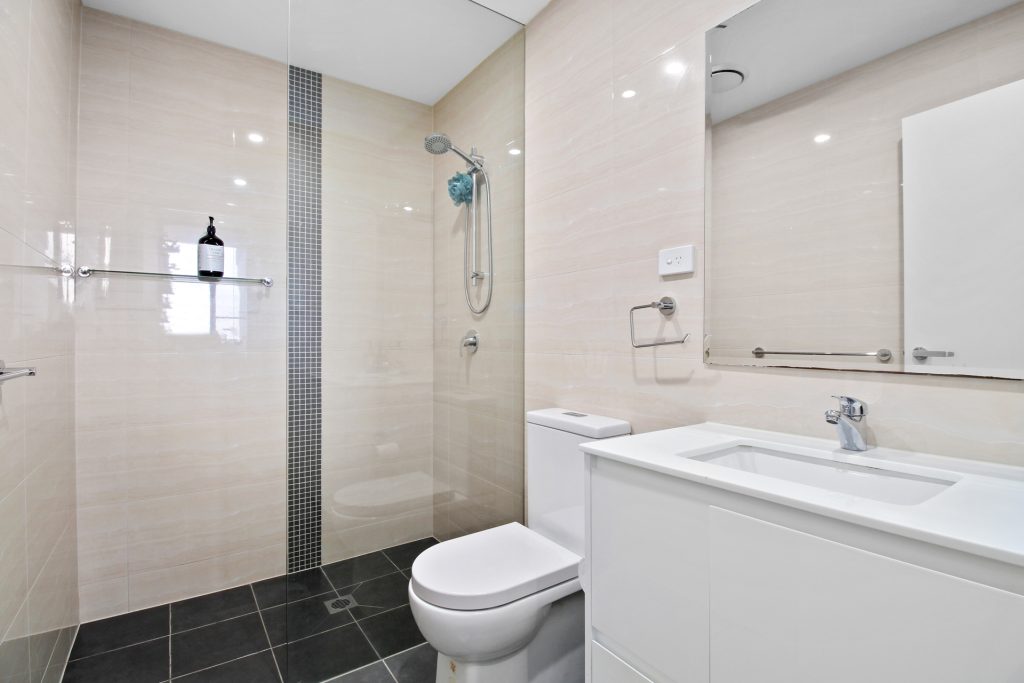 2512/1A Morton Street, Parramatta NSW 2150 - photo 7