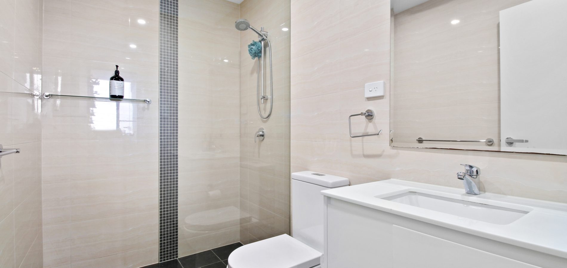 2512/1A Morton Street, Parramatta NSW 2150 - photo 7