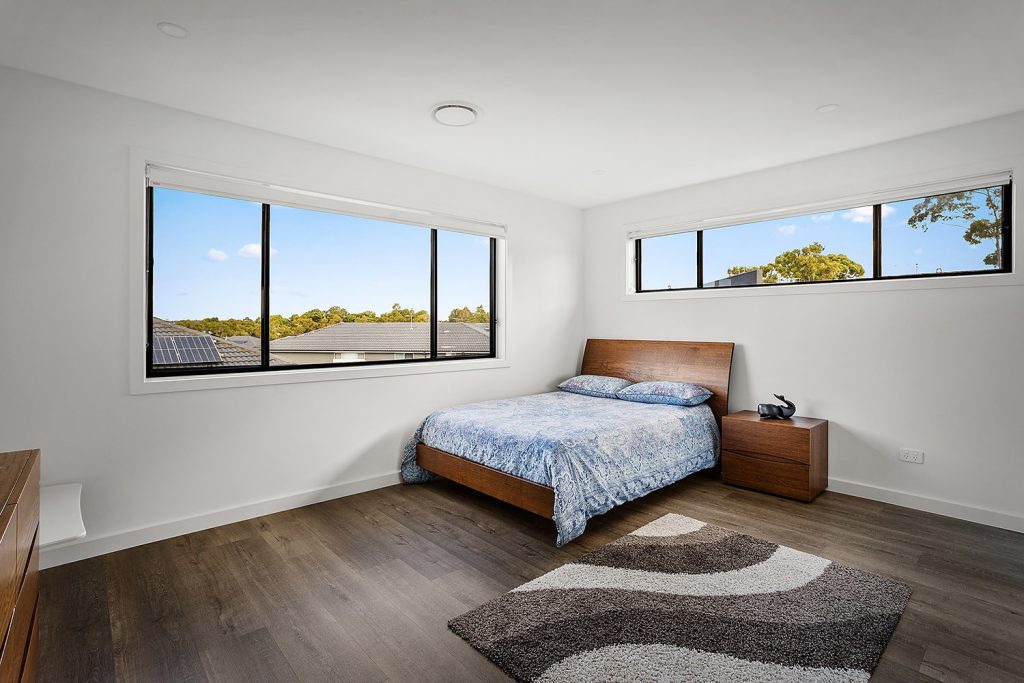 17 Ashtead Parade, Stanhope Gardens NSW 2768 - photo 11