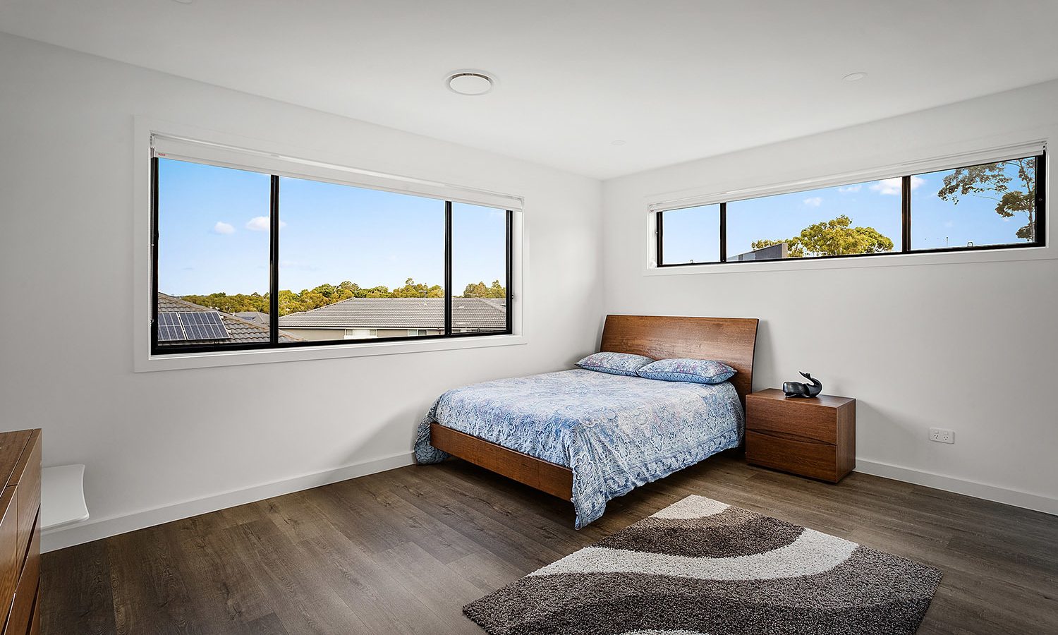 17 Ashtead Parade, Stanhope Gardens NSW 2768 - photo 11