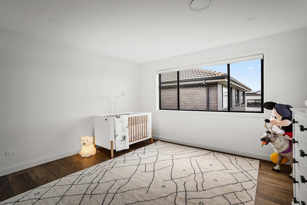 17 Ashtead Parade, Stanhope Gardens NSW 2768 - photo 12