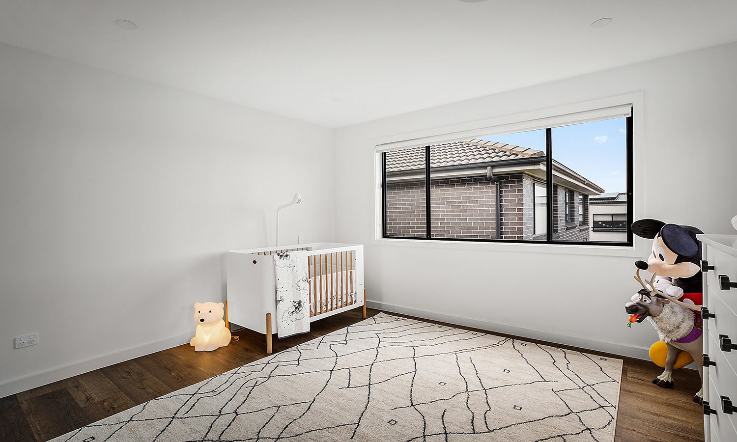 17 Ashtead Parade, Stanhope Gardens NSW 2768 - photo 12