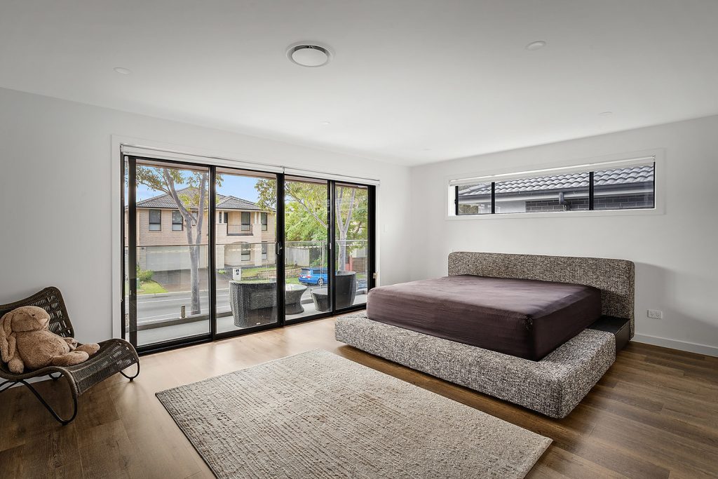 17 Ashtead Parade, Stanhope Gardens NSW 2768 - photo 14