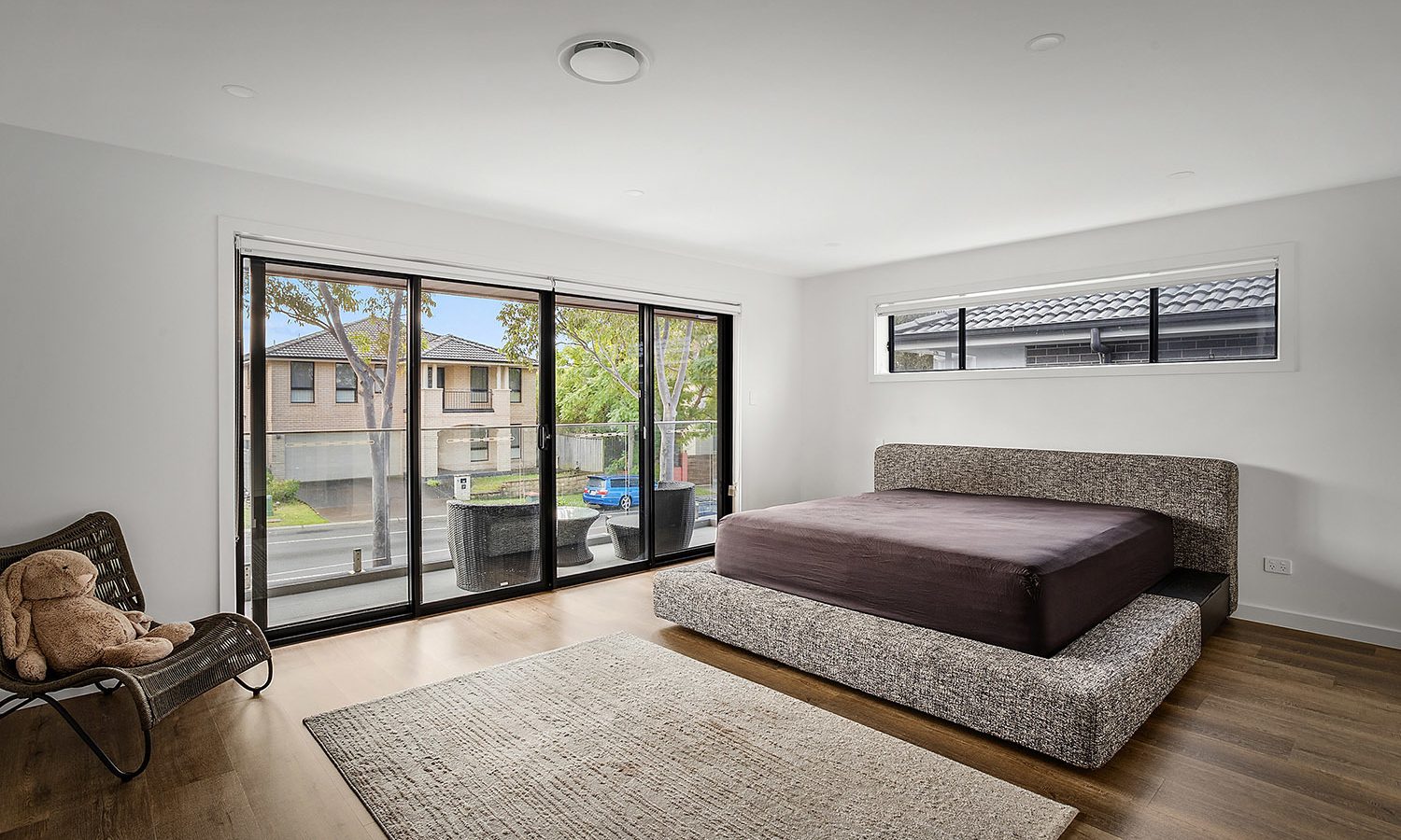 17 Ashtead Parade, Stanhope Gardens NSW 2768 - photo 14