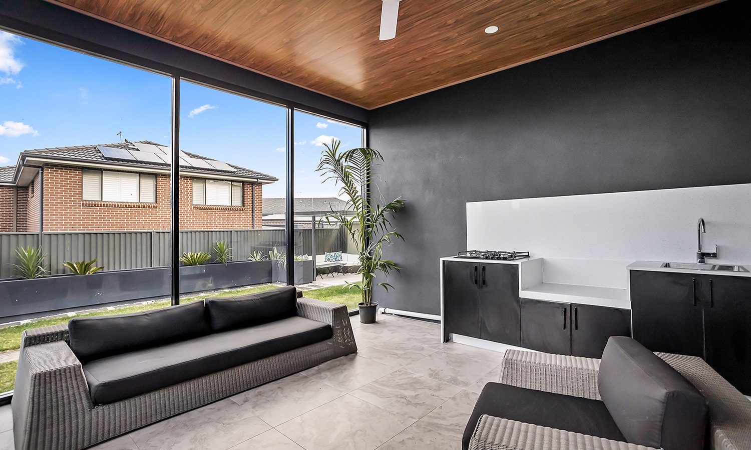 17 Ashtead Parade, Stanhope Gardens NSW 2768 - photo 17