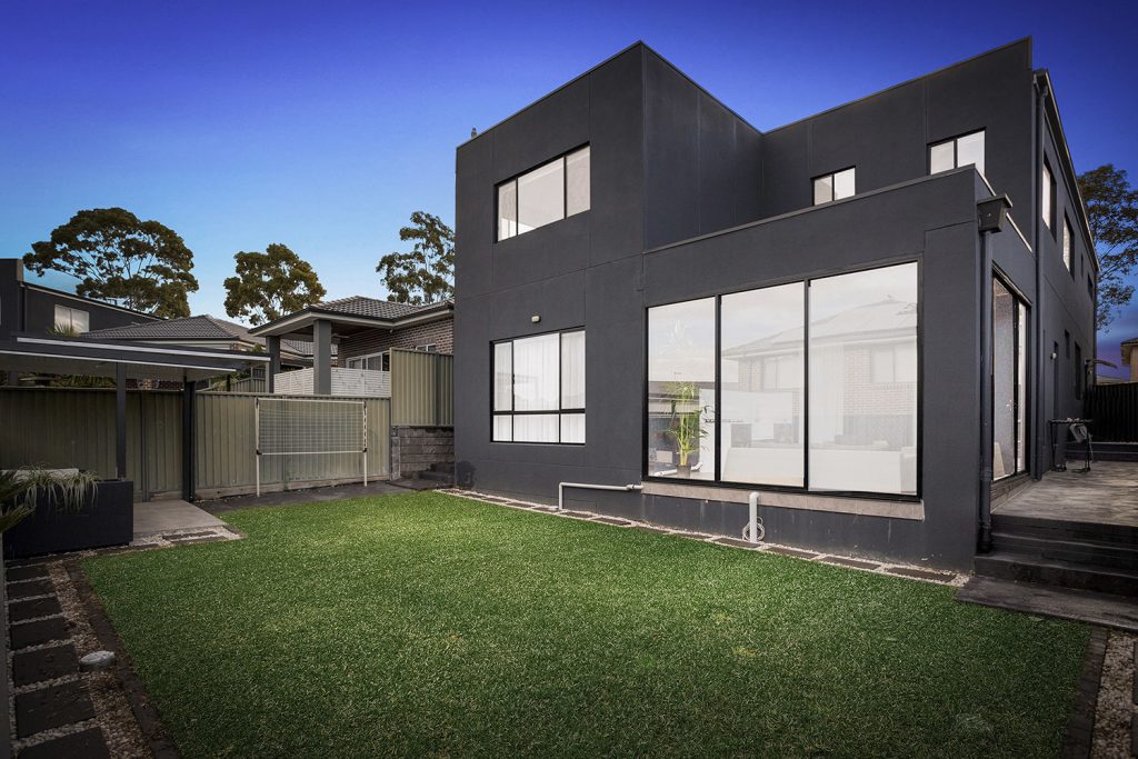 17 Ashtead Parade, Stanhope Gardens NSW 2768 - photo 18