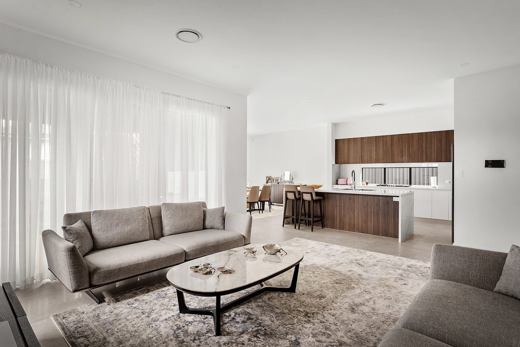 17 Ashtead Parade, Stanhope Gardens NSW 2768 - photo 3