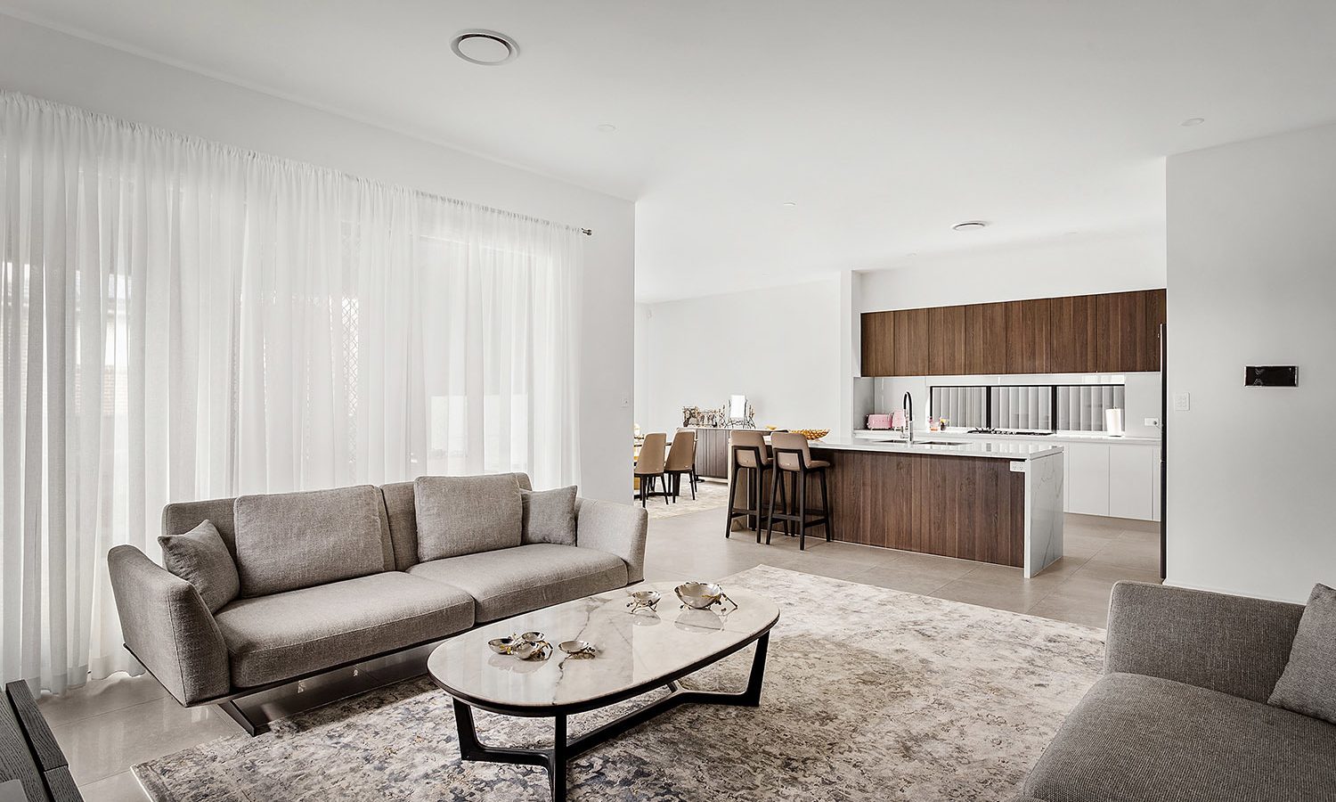 17 Ashtead Parade, Stanhope Gardens NSW 2768 - photo 3