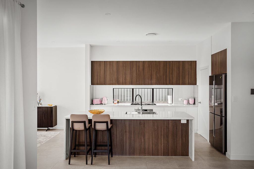 17 Ashtead Parade, Stanhope Gardens NSW 2768 - photo 4