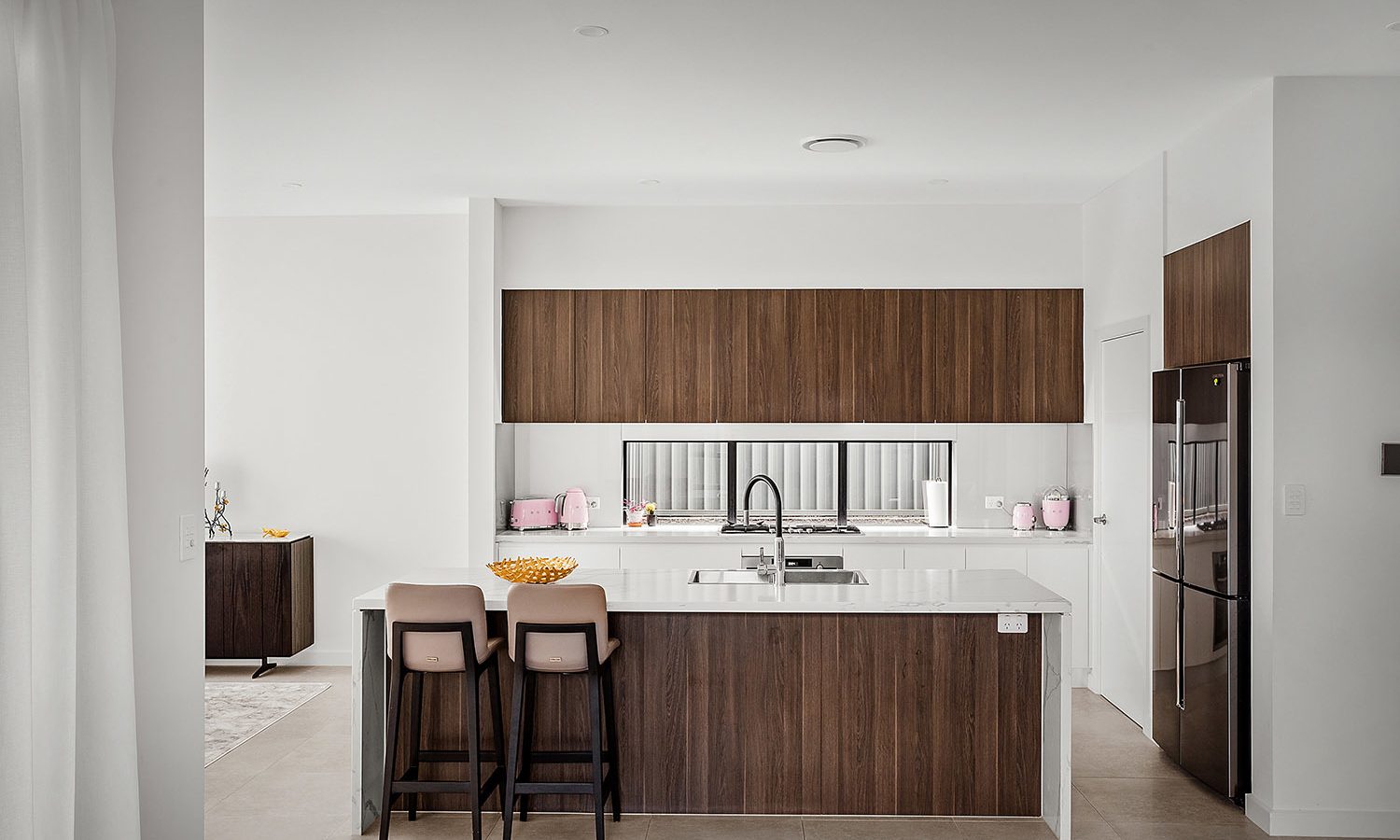 17 Ashtead Parade, Stanhope Gardens NSW 2768 - photo 4