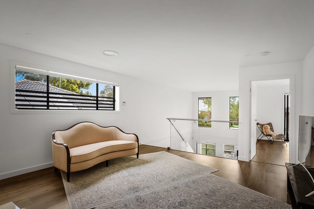 17 Ashtead Parade, Stanhope Gardens NSW 2768 - photo 6