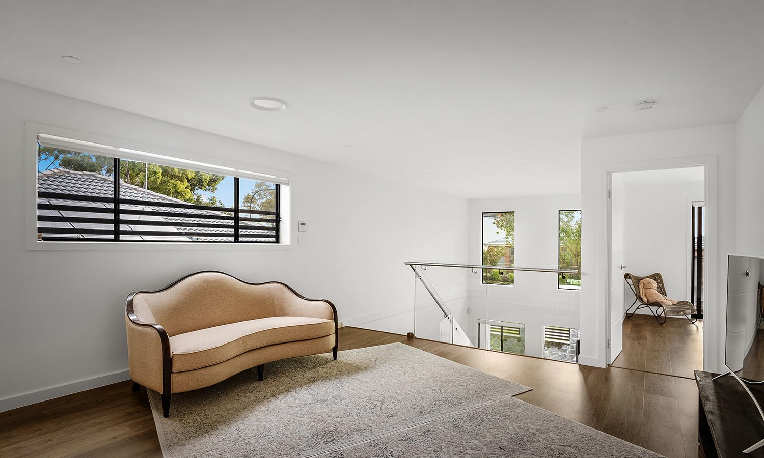 17 Ashtead Parade, Stanhope Gardens NSW 2768 - photo 6