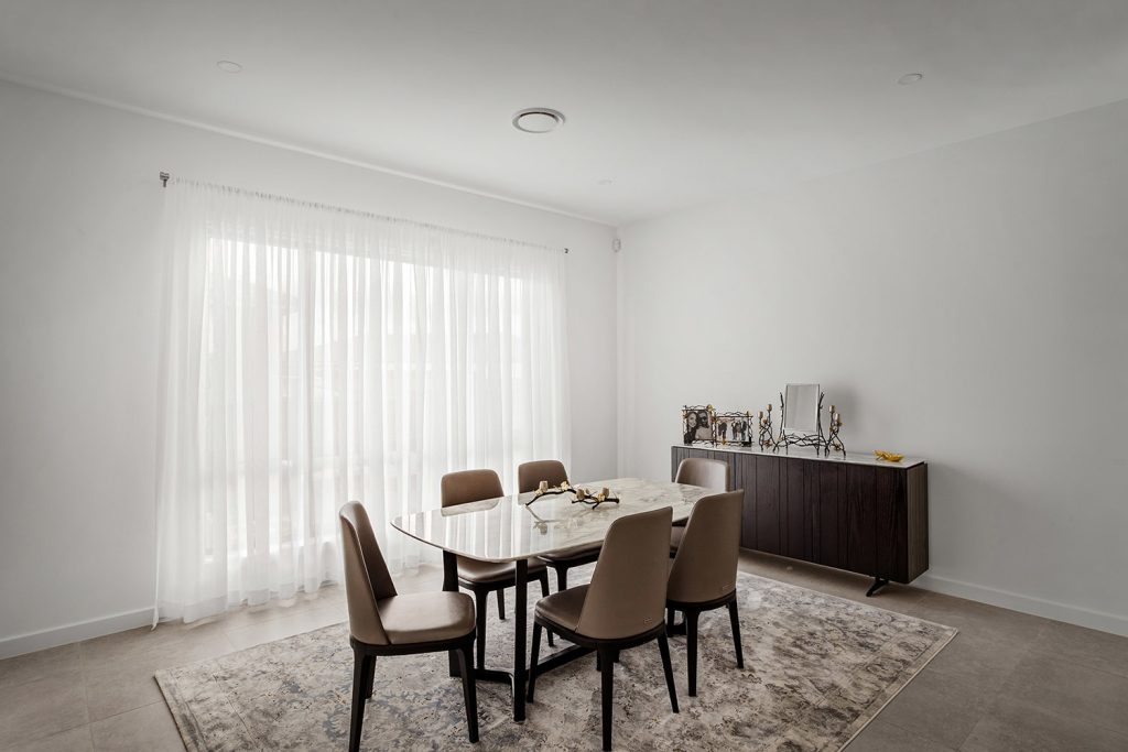 17 Ashtead Parade, Stanhope Gardens NSW 2768 - photo 8