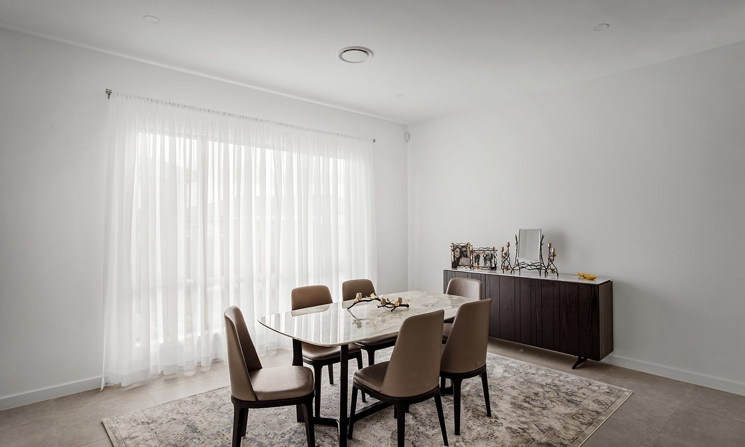 17 Ashtead Parade, Stanhope Gardens NSW 2768 - photo 8